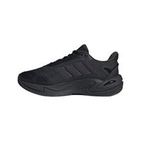 adidas/阿迪达斯 运动训练跑步鞋