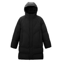 Baleno/班尼路 90白鸭绒 男士羽绒服 摩登灰 4XL