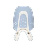 EMXEE 嫚熙 婴儿洗屁股神器