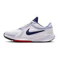 NIKE STAR RUNNER 5大童跑步鞋轻便运动鞋 IH7336-141