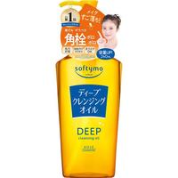  KOSE/高丝 美白 卸妆油  240ml