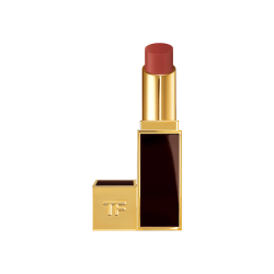 TOM FORD 柔雾缎采唇膏 #50ADORED朱砂痣 3.3g