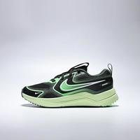 NIKE COSMIC RUNNER (GS)减震耐磨 中大童运动鞋
