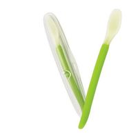 Combi 婴儿辅食碗儿童餐具碗