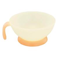 Combi 康贝 婴儿辅食碗儿童餐具碗