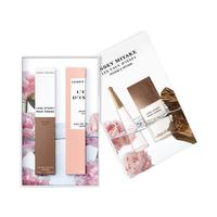 三宅一生 一生之水旅行装香氛套装miniset 经典淡香