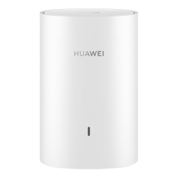 华为 Wi-Fi6 3000M 华为路由Q6子路由  1台