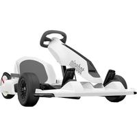Ninebot九号9号minipro2平衡车卡丁车套件成年儿童电动漂移赛车