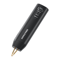 阿威兹 点焊机手持小型家用便携式18650锂电池diy套件镍片碰电焊头