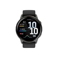 GARMIN 佳明 VENU 2S 运动手表