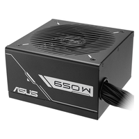  ASUS/华硕 铜牌 电源