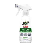JOY 洗洁精喷雾 275ml 绿茶