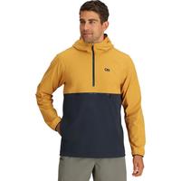 Outdoor Research Ferrosi Anorak Jacket - Men's 男士 防寒防风夹克