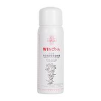 WINONA 薇诺娜 马齿苋舒缓保湿喷雾敏感肌舒缓补水爽肤水50ml