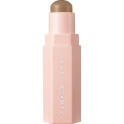 FENTY BEAUTY 梦幻火柴百变柔雾塑颜棒7.1g