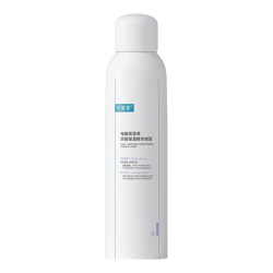 可复美 舒缓保湿 保湿精华喷雾  300ml