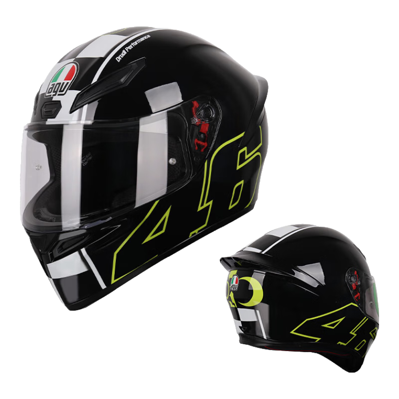 CELEBR-8 BLACK 黑八冠