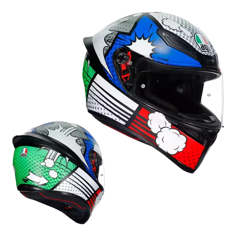 BANG MATT ITALY BLUE 巨响
