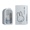 MIPOW 麦泡 BTA900M 加湿器 0.38L 白蓝色