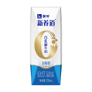 zaozuo