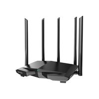 Tenda 腾达 AX1 Pro 无线路由器 WiFi6