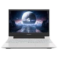 COLORFUL 七彩虹 将星X15-AT 十三代酷睿版 15.6英寸 游戏本 雷震紫（酷睿i7-13650HX、RTX 4050 6G、16GB、512GB SSD、2.5K、IPS、165Hz）