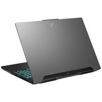 ASUS 华硕 天选4 十二代酷睿版 15.6英寸 游戏本 灰色（酷睿i7-12700H、RTX 4050 6G、16GB、512GB SSD、1080P、IPS、144Hz）