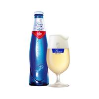TSINGTAO 青岛啤酒 王子白啤