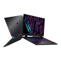 acer 宏碁 掠夺者.擎 Neo 2023款 十三代酷睿版 16.0英寸 游戏本 黑色（酷睿i5-13500HX、RTX 4060 8G、16GB、1TB SSD、1920*1200、165Hz）