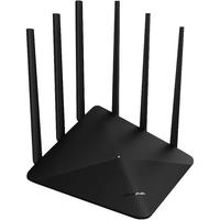  TP-LINK/普联 AX1500 5G双频易展mesh 双千兆路由器  1台