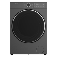 追觅 P3系列 DWF10P30TACN 滚筒洗衣机 10kg