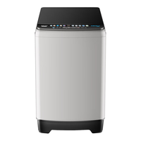  AUX/奥克斯 大容量 洗烘一体机  10kg