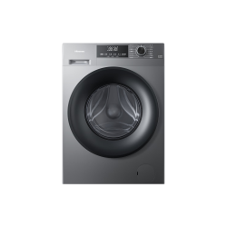 海信 WD120A1Q-7 洗烘一体机 12KG