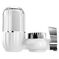  SUPOR/苏泊尔 可视化 净水龙头 滤芯