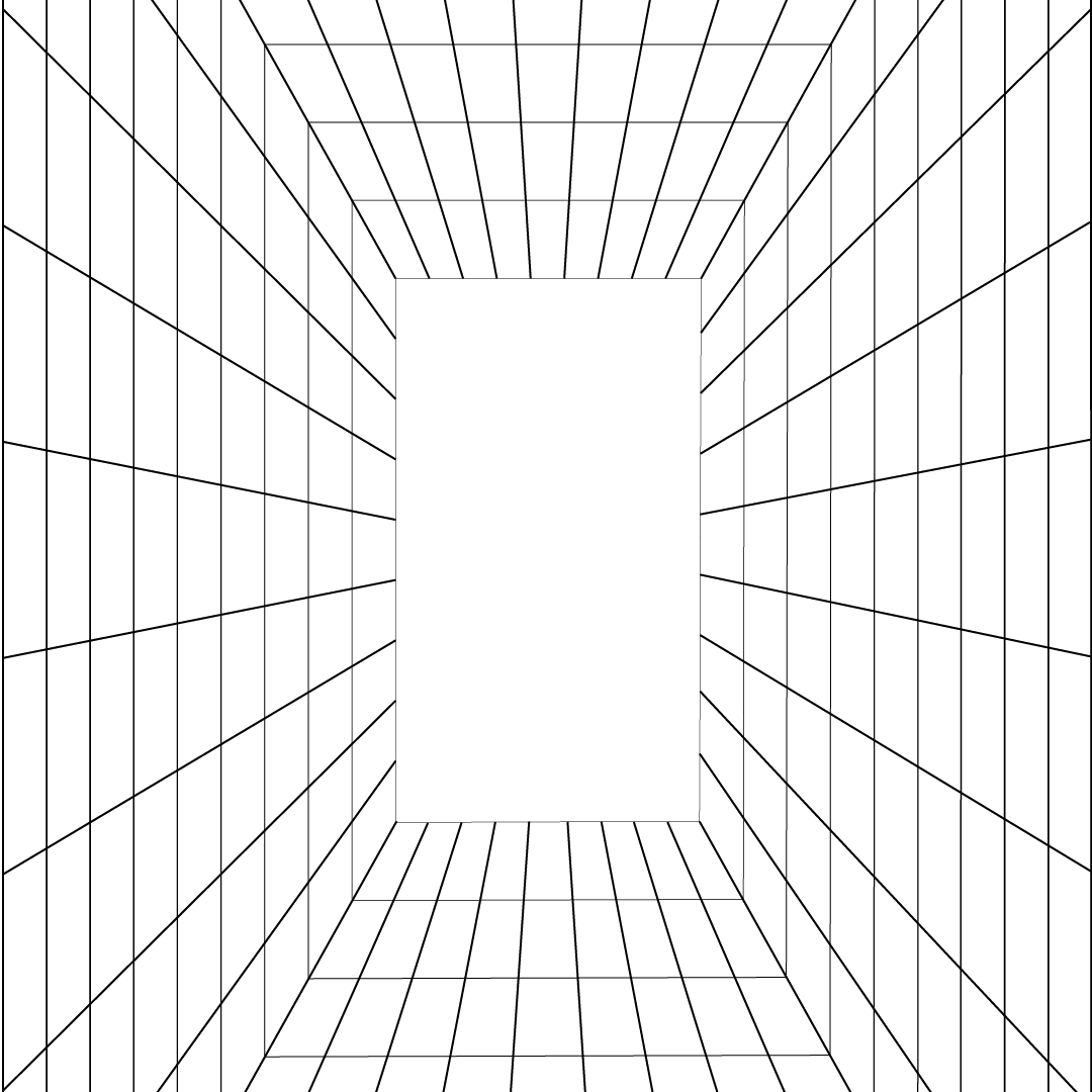 灰色