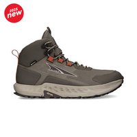移动端：ALTRA 新品TIMP徒步鞋户外越野鞋男女徒步GTX防水缓震保暖徒步鞋