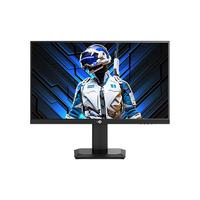 泰坦军团260Hz电竞显示器24.5英寸电脑240Hz屏24游戏P2510H PLUS+