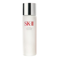 SK-II神仙水230ml精华液sk2水乳化妆品护肤品套装礼盒生日圣诞礼物女