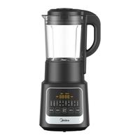 Midea/美的 MJ-BL1063 一键高温洗 破壁机