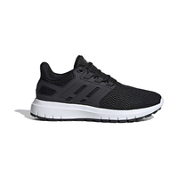 adidas 阿迪达斯 Ultimashow 女子跑鞋 FX3636