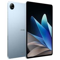 vivo Pad2 12.1英寸 Android 平板电脑(2800*2000、天玑9000、12GB、512GB、WiFi版、远山灰)