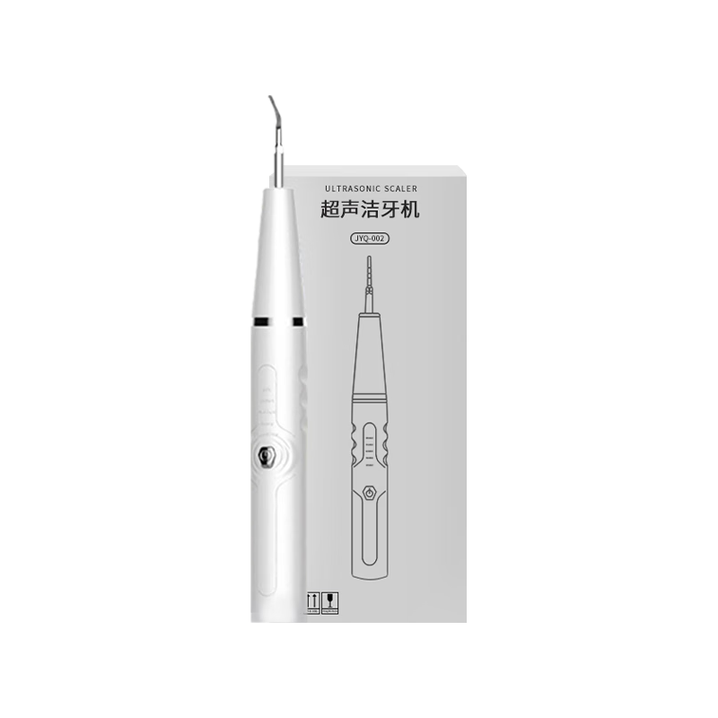  Meebordi/米波迪 医用机洗牙结石清除 超声波洁牙器
