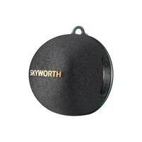 SKYWORTH/创维 RGB氛围灯 电脑音响 降噪麦克风