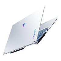 MACHENIKE 机械师 曙光16 Pro 七代锐龙版 16.0英寸 游戏本 耀夜灰（锐龙R7-7735H、RTX 4060 8G、32GB、1TB SSD、2.5K、165Hz）