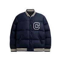 COACH/蔻驰 男士羽绒服