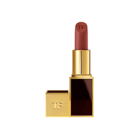 TOM FORD 汤姆·福特 激情幻魅唇膏 #100EQUUS肉桂奶茶色 3g