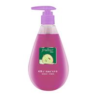 Walch 威露士 芙维他洗手液 椰子清香 420ml*2