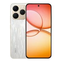 realme真我 15T 智能手机