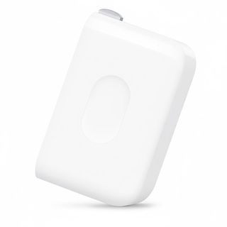 苹果 Apple 40W快充充电器 (最高60W)