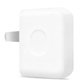 苹果 Apple 40W快充充电器 (最高60W)